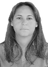 JANICE DA SAÚDE