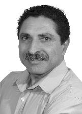 DR. ZE CARLOS
