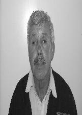 TIO EUCLIDES