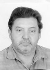 JOSÉ CARLOS MENDONÇA