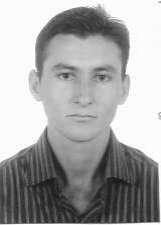EDSON VICENTE