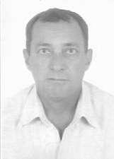 ELIAS GRACIOZO