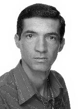 CLAUDIÃO