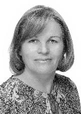 CIDA IECKER