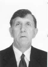 VANDI