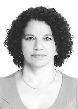 ANA RODRIGUES SEVERINA
