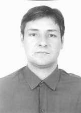 GELSON MULER