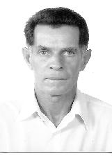 BETO LEITEIRO