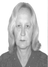 DRA.MARLENE