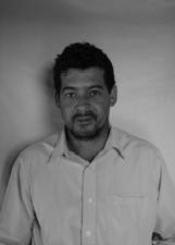 CLAUDINHO BETIM