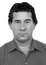 JAIME SIRINEU