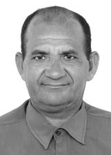 BAIANO VIDRAÇEIRO