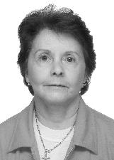 CIDA