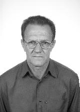 CORREIA