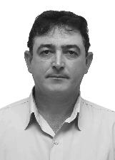 JOSE ANTONIO