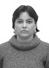 CIDINHA NEGRIZOLLI