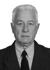 ARMANDO CAVELIERI