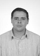 CLAUDEMIR