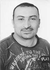 LEONIR MOREIRA
