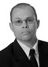 JOSÉ ARCANJO