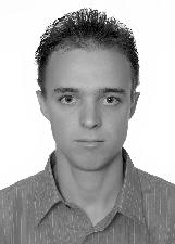 LEANDRO
