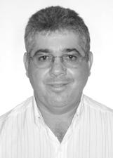 MILTON DA PAGUE MENOS