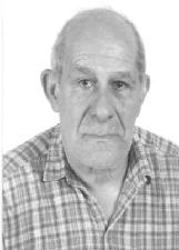 CABRAL