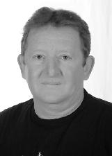 LIRIO HOFFMANN