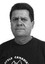 MARINHO