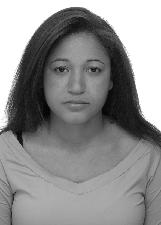 EDNA RODRIGUES GUIMARAES