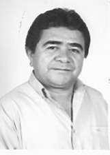 RAFAEL GALEANO