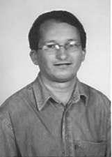 PROFESSOR SERGINHO