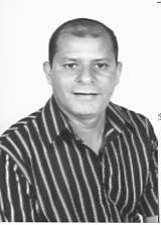 VALTER