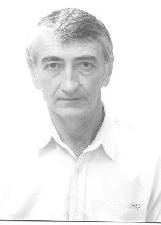 MARIO KWASNIEWSKI