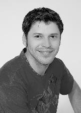 CHARLES HENRIQUE