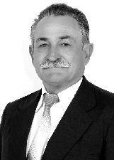 BRUNO MAZUR