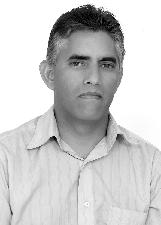 AMILTON DE OLIVEIRA