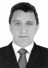 LAERCIO DE MORAIS