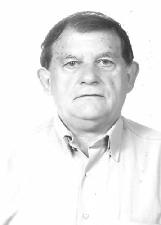 JURCELI RUTHS