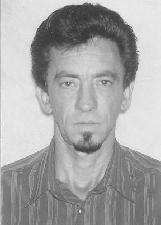 BENEDITO JUARES TEIXEIRA