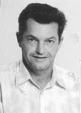 MANOEL BRITO