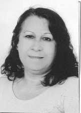MARIA JOSE DE OLIVEIRA