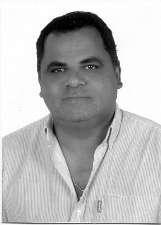 ANTONIO DE PADUA ARAUJO
