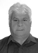 ALCIDES VIEIRA