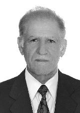 CHIQUITO LEITEIRO