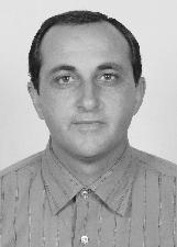CLAUDECIR VANZELA