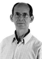 CARLOS VALIN