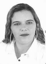 IZILDA MORAES