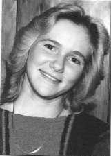 MARCIA DO INHAÍVA