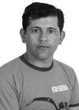 JAIR